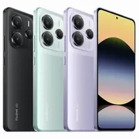 اقساط ۱۸ ماهه NOTE 14 PRO 5G