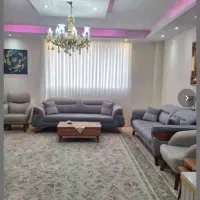 ۱۰۴متر ۲خواب فول تمیز شیک/اندیشه/فاز۴/مجتمع مهستان|اجارهٔ آپارتمان|اندیشه, اندیشه فاز ۴|دیوار