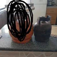 پیک نیک کوچک