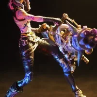 پرینت سه بعدی ،قطعات صنعتی ،ماکت معماری