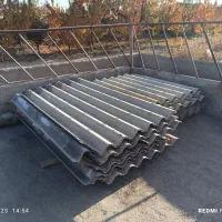 ایرانت‌سیمانی