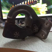 (مالبند) خوش رخ