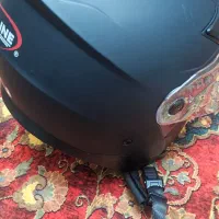 کلاه کاسکت Red line مدل 956|قطعات یدکی و لوازم جانبی|تهران, تسلیحات|دیوار
