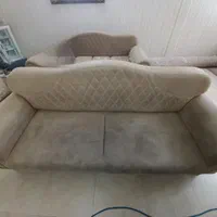 مبل شویی شهرک راه آهن دریاچه کوهک‌ چیتگر|خدمات نظافت|تهران, چیتگر جنوبی|دیوار