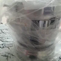 سرویس قابلمه نو نو|ظروف پخت‌وپز|ایذه, |دیوار