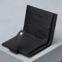 گمشده بومهن رودهن آبعلی