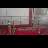 فروش میز عسلی