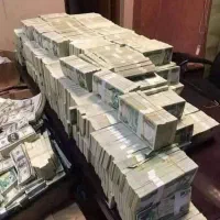 50دلار رایگان بگیر