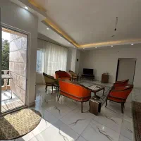 آپارتمان ۱۰۵ متری ۲ خواب فردوسی غربی|فروش آپارتمان|تنکابن, |دیوار