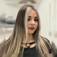 تعدادی مدل برای تمامی خدمات رنگ و مش میپذیریم|خدمات آرایشگری و زیبایی|تهران, هروی|دیوار