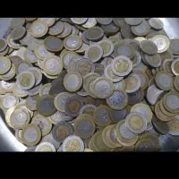 خرید و فورش سکه های جمهوری شاهی وخارجی|کلکسیون سکه، تمبر، اسکناس|فین, |دیوار