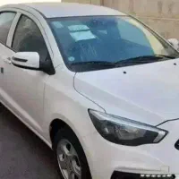 شاهین gl