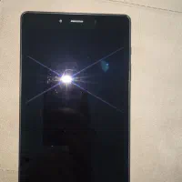 تبلت سامسونگ|تبلت|خوی, |دیوار