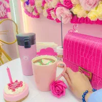 دستبند گم شده