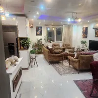 آپارتمان۱۰۰متری شیک خ کفشگرکلا هوتن