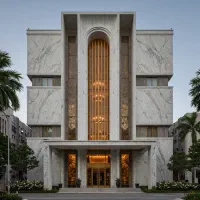 خدمات طراحی داخلی-نما-ویلا-آپارتمان و فروشگاه|خدمات پیشه و مهارت|مشهد, احمدآباد|دیوار