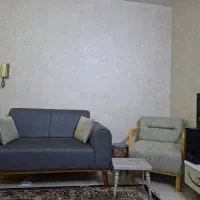 آپارتمان مشیریه / کاروان / 52 متری / یک خواب|فروش آپارتمان|تهران, مشیریه|دیوار