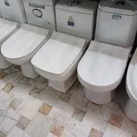 توالت فرنگی