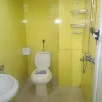 ۶۰ متری فول امکانات شهرک امام حسین توشیبا گیل|فروش آپارتمان|رشت, گیل|دیوار