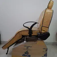 صندلی اصلاح