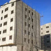 فروش اپارتمان ۱۰۰ متری ابسرد