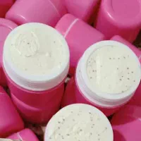 محلول شپش و کرم تضمینی وی آی پی ارسال از چابهار