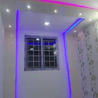 نیازمندشاگرد نقاش