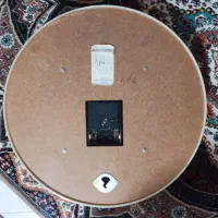 ساعت دیواری قدیمی|ساعت دیواری و تزئینی|ری, دیلمان|دیوار