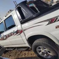 کاپرا 90 خونگی بدون خرج|خودرو سواری و وانت|ساری, |دیوار