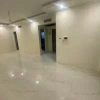 ۷۰متر۲خواب‌فول‌امکانات‌فول‌دیزاین‌شده