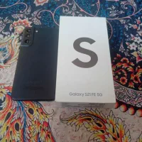 گوشی سامسونگ S21