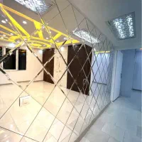 ۹۵متر/لوکس/مهستان‌جدید|فروش آپارتمان|هشتگرد, شهرک بار و بن|دیوار