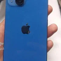 گوشی آیفون طرح کپی