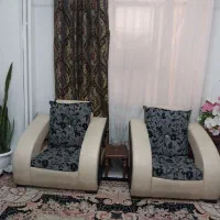 مبل راحتی ۷نفره