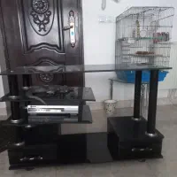 میز تلویزیون