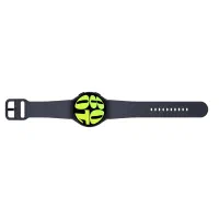 GALAXY  WATCH 6