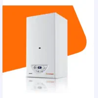 تعمیر پکیج ومشعل و...