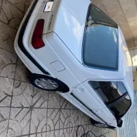 پژو پارس سال مدل ۱۴۰۰