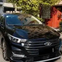 آریزو ۶پرو ۴۰۲ بدون خط (معاوضه با سراتو)