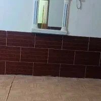 دو خواب با وسایل کووه ای