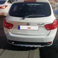 کوییک S 1401|خودرو سواری و وانت|تبریز, |دیوار