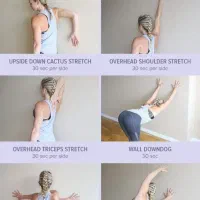 کلاس حرکات اصلاحی|خدمات آموزشی|نجفآباد, امام خمینی|دیوار