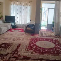 ویللایی  ۱۸۰ متر هویزه ۱۵ و۱۷ شهریور سر دونبش