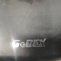 لیبل پرینتر و فیش پرینتروبارکدخوان