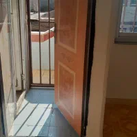 فروش واحد ۱۱۰متری حمیدیان|فروش آپارتمان|رشت, انصاری|دیوار