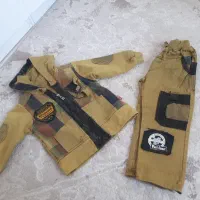 لباس مجلسی ست کت پیراهن ساحلی کفش|لباس|فشاپویه, |دیوار