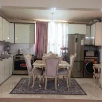 50-متری-طبقه-دوم