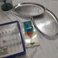 خرد کن دستی|حراج|رودهن, |دیوار