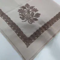 قدیمی و نوستالژی