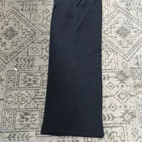شلوار بگ نو